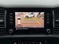 Skoda Kodiaq Drive 1.5 TSI DSG RFK ACC Navi  KESSY LED STHZ SH Grau - thumbnail 16