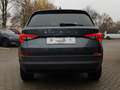 Skoda Kodiaq Drive 1.5 TSI DSG RFK ACC Navi  KESSY LED STHZ SH Grau - thumbnail 8