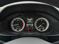 Skoda Kodiaq Drive 1.5 TSI DSG RFK ACC Navi  KESSY LED STHZ SH Grau - thumbnail 14