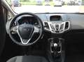 Ford Fiesta Trend 1,25 Braun - thumbnail 8
