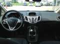 Ford Fiesta Trend 1,25 Braun - thumbnail 9