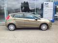 Ford Fiesta Trend 1,25 Braun - thumbnail 13