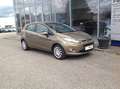Ford Fiesta Trend 1,25 Braun - thumbnail 14