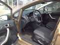 Ford Fiesta Trend 1,25 Braun - thumbnail 5