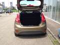 Ford Fiesta Trend 1,25 Braun - thumbnail 11