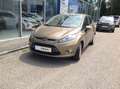 Ford Fiesta Trend 1,25 Braun - thumbnail 1