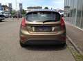 Ford Fiesta Trend 1,25 Braun - thumbnail 10