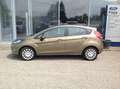 Ford Fiesta Trend 1,25 Braun - thumbnail 3