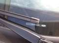 Ford Fiesta Trend 1,25 Braun - thumbnail 7