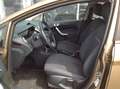 Ford Fiesta Trend 1,25 Braun - thumbnail 6