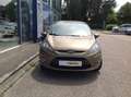 Ford Fiesta Trend 1,25 Braun - thumbnail 2