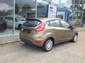 Ford Fiesta Trend 1,25 Braun - thumbnail 12
