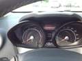 Ford Fiesta Trend 1,25 Braun - thumbnail 4