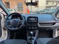 Renault Clio Clio Sporter 1.2 16v Beige - thumbnail 10