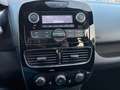 Renault Clio Clio Sporter 1.2 16v Beige - thumbnail 11