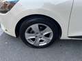 Renault Clio Clio Sporter 1.2 16v Beige - thumbnail 5