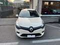 Renault Clio Clio Sporter 1.2 16v Beige - thumbnail 2