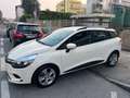 Renault Clio Clio Sporter 1.2 16v Beige - thumbnail 3