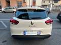 Renault Clio Clio Sporter 1.2 16v Beige - thumbnail 4