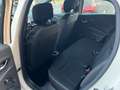 Renault Clio Clio Sporter 1.2 16v Beige - thumbnail 7