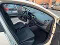 Renault Clio Clio Sporter 1.2 16v Beige - thumbnail 8