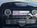 Renault Clio Clio Sporter 1.2 16v Beige - thumbnail 12