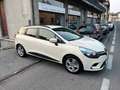 Renault Clio Clio Sporter 1.2 16v Beige - thumbnail 1