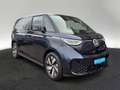 Volkswagen ID. Buzz ID.Buzz AHK 360° LED Navi Park-Assist AppConnect Blau - thumbnail 5