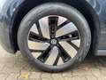 Volkswagen ID. Buzz ID.Buzz AHK 360° LED Navi Park-Assist AppConnect Bleu - thumbnail 14