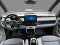 Volkswagen ID. Buzz ID.Buzz AHK Kameras Navi Blau - thumbnail 10