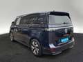 Volkswagen ID. Buzz ID.Buzz AHK 360° LED Navi Park-Assist AppConnect Blau - thumbnail 3