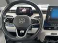 Volkswagen ID. Buzz ID.Buzz AHK 360° LED Navi Park-Assist AppConnect Bleu - thumbnail 12