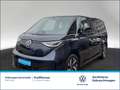 Volkswagen ID. Buzz ID.Buzz AHK 360° LED Navi Park-Assist AppConnect Bleu - thumbnail 1