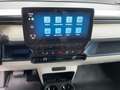 Volkswagen ID. Buzz ID.Buzz AHK Kameras Navi Blau - thumbnail 13