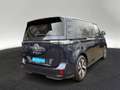 Volkswagen ID. Buzz ID.Buzz AHK Kameras Navi Blau - thumbnail 4