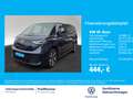 Volkswagen ID. Buzz ID.Buzz AHK Kameras Navi Blau - thumbnail 1
