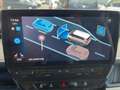 Volkswagen ID. Buzz ID.Buzz AHK 360° LED Navi Park-Assist AppConnect Bleu - thumbnail 15