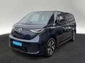 Volkswagen ID. Buzz ID.Buzz AHK 360° LED Navi Park-Assist AppConnect Blau - thumbnail 2