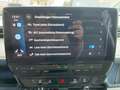 Volkswagen ID. Buzz ID.Buzz AHK 360° LED Navi Park-Assist AppConnect Blau - thumbnail 16