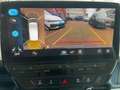 Volkswagen ID. Buzz ID.Buzz AHK Kameras Navi Blau - thumbnail 17