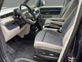 Volkswagen ID. Buzz ID.Buzz AHK 360° LED Navi Park-Assist AppConnect Bleu - thumbnail 8