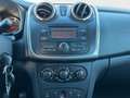 Dacia Sandero 1.5dCi Laureate 75 Blanc - thumbnail 13