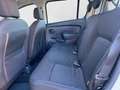 Dacia Sandero 1.5dCi Laureate 75 Blanc - thumbnail 15