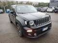 Jeep Renegade Renegade 2019 1.6 mjt Business 2wd 130cv Noir - thumbnail 1