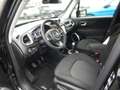 Jeep Renegade Renegade 2019 1.6 mjt Business 2wd 130cv Noir - thumbnail 7