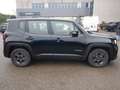 Jeep Renegade Renegade 2019 1.6 mjt Business 2wd 130cv Noir - thumbnail 5