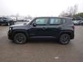 Jeep Renegade Renegade 2019 1.6 mjt Business 2wd 130cv Noir - thumbnail 2