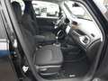 Jeep Renegade Renegade 2019 1.6 mjt Business 2wd 130cv Noir - thumbnail 6