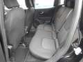 Jeep Renegade Renegade 2019 1.6 mjt Business 2wd 130cv Noir - thumbnail 8