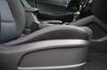 Hyundai TUCSON 1.6 T-GDi Comfort 4WD Autom Navi Camera Clima Appl Gris - thumbnail 26